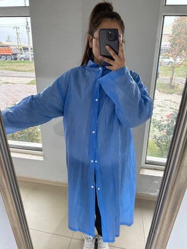 плащи от дождя: Дождевик Оптом и в розницу Горелка газовая в чемоданчиках — 6