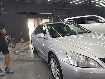 помпа хонда цивик: Honda Inspire: 2003 г., 3 л, Автомат, Бензин, Седан — 2