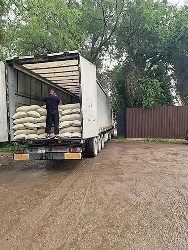 работа швейный цех утюжник: СДАЮ ангар и помещения, подходящие для ПРОИЗВОДСТВЕННЫХ нужд — 6