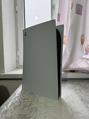 rtx 2070: Playstation 5 Slim без дисковода 825гб В комплекте: 2 оригинал — 1