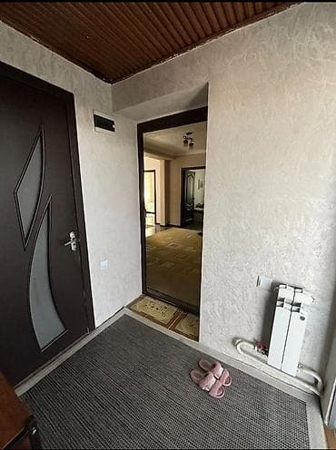 бишк: !🏠 Срочно продаю уютный дом от собственника 📍 Локация: г. Бишкек — 1