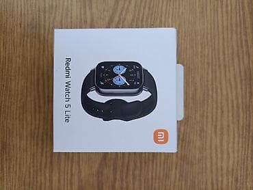 часы ксиоми: Спортивные часы часы, Xiaomi (Mi Watch), GPS, Пульсометр, Таймер и секундомер, Водонепроницаемые, Оригинал, Унисекс, Новый — 1