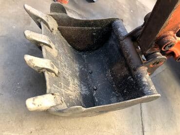 продажа комбайнов нива эффект в бишкеке цена: Сельхоз техника б/у из японские мини трактора, мини экскаваторы — 14