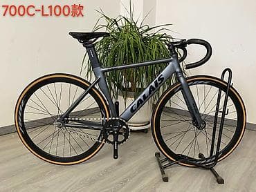 t max: Горный велосипед, Skillmax, Алюминий — 2