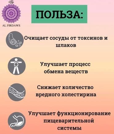 как пить день и ночь для похудения: Египетский чай для похудения 100% — 2