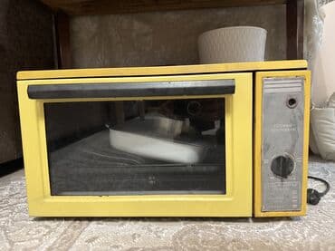 угловой кухонный стол: Кухонный стол, Прямоугольный, Нераскладной — 3