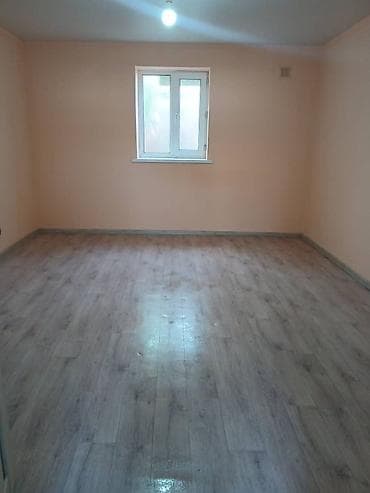 Сдаётся отдельная студия с собственной кухней и санузлом. Планировка