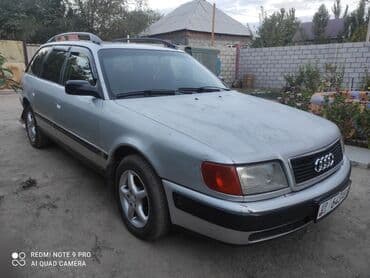 машины из грузии: Универсал с большим грузовым отсеком - Тип кузова: универсал - — 5