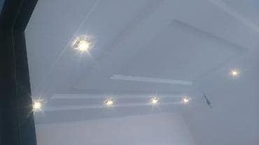 некстя 2: Электромонтажные работы под ключ - Проектирование и сборка — 10