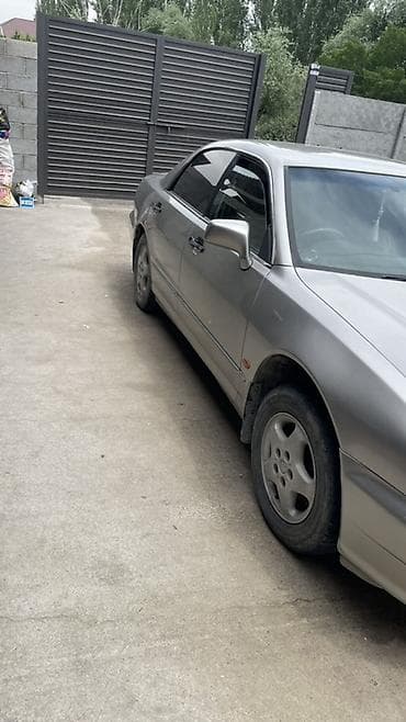 mitsubishi спейс стар: Mitsubishi Diamante: 1997 г., Автомат, Седан — 3
