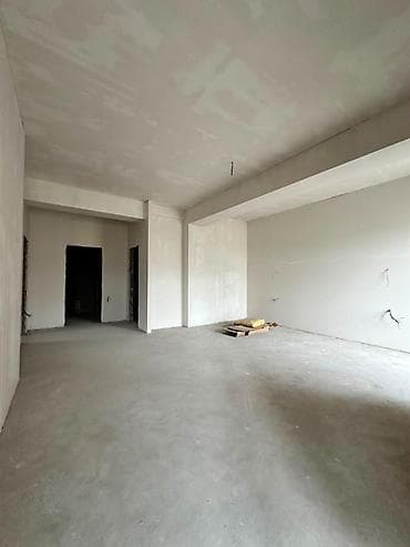 5 и более комнат, 320 м², Элитка, 12 этаж, Готовая ПСО (под самоотделку) — 9