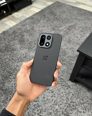 samsung a2 core: OnePlus 15, Новый, 256 ГБ, цвет - Черный, 2 SIM — 2