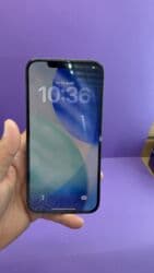 айфон 12 про макс цена в бишкеке бу: IPhone 12 Pro Max, Колдонулган, 512 ГБ, 94 % — 6