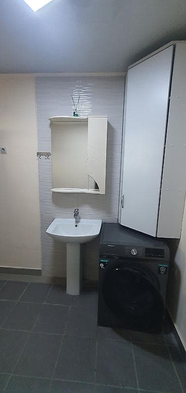 Хостелы: Район: АЗИЯ МОЛЛ, РАБОЧИЙ ГОРОДОК Хостел: Девушка, парень. Все — 4