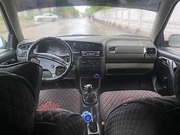 катушка 1 8: Volkswagen Vento: 1993 г., 1.8 л, Ручные, Бензин, Седан — 5