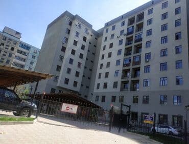 Сниму квартиру: 2 комнаты, Собственник, Без подселения, С мебелью полностью — 5