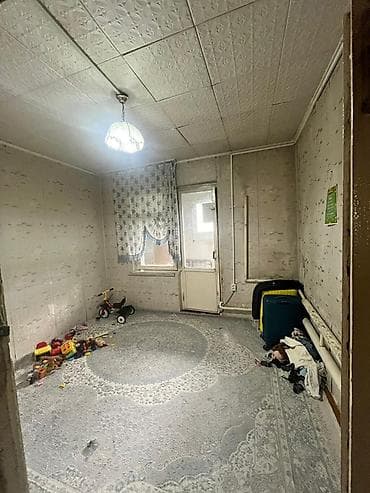 карабалтах: 3 комнаты, 111111 м² — 7