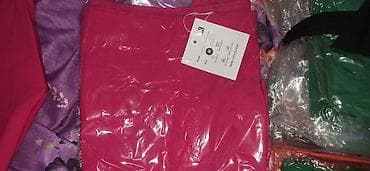 parley крем авокадо цена бишкек: Юбка-шорты, размер M. - Фасон: асимметричная юбка спереди с вшитыми — 1