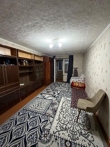 23: 1 комната, С мебелью частично — 3