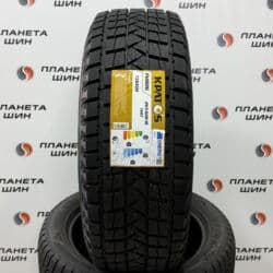 шины 17 зима: Шины 265 / 60 / R 18, Зима, Новый, Комплект, Китай — 2