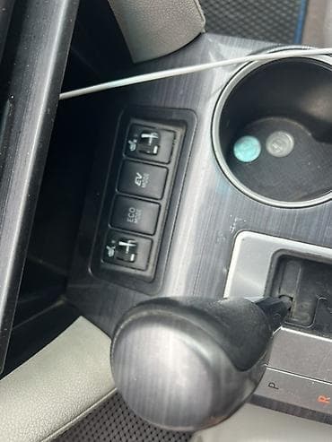 кемри 10: Toyota Camry: 2013 г., 2.5 л, Автомат, Гибрид, Седан — 4