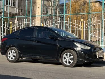 коробка передач автомат хендай солярис: Hyundai Solaris: 2013 г., 1.6 л, Механика, Бензиновая, Седан — 2