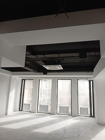 gala group: Покраска стен, Покраска потолков, На водной основе, На масляной основе, Больше 6 лет опыта — 1