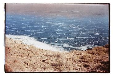 insta x3: Пленочный фотоаппарат Смена 8М (LOMO) - Формат пленки: 35 мм (тип — 5