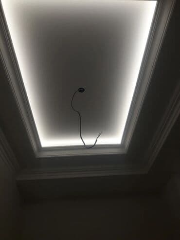 Дизайн, проектирование: Электрик | Установка счетчиков, Установка стиральных машин, Демонтаж электроприборов Больше 6 лет опыта — 17