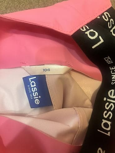 fred perry: Детские дождевые полукомбинезоны Lassie оригинал брала дорого отдаю — 3