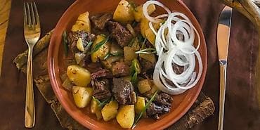 треугольник на трактор: Баня, Сауна | Караоке, Массаж, Пилинг — 5