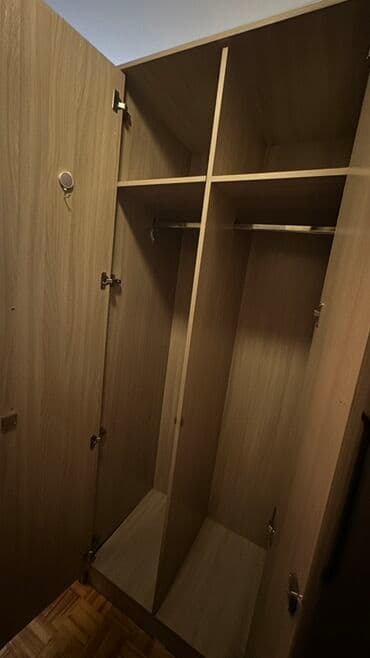 мини цех надом: Хостел в центре города с коворкинг зоной. Ежедневная уборка, свежее — 3