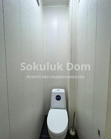 3: 3 комнаты, 58 м² — 7