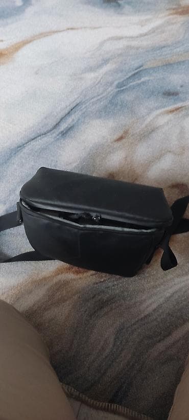 samsung a10s: Dji mini 3- 2 батарейки и слот для зарятки дрон в хоршом состоянии — 2