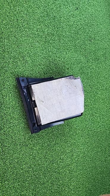 bmw e46: 51 45 —-8 223 —-192 Кармашек левый Е46 2000 В отличном состоянии — 2