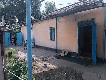продаю участок вост: Дом с участком в частном секторе.участок 7.5 соток угловой газ свет — 7