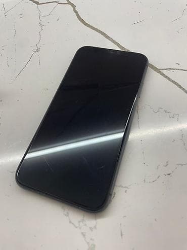 хуавей п8 лайт: IPhone 11, Черный — 2