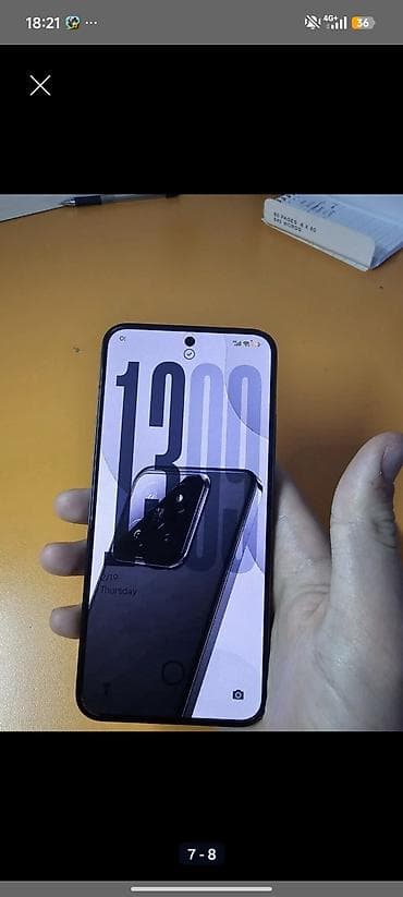 sony zv 1: Xiaomi, 14, Б/у, 512 ГБ, цвет - Черный, 2 SIM — 7