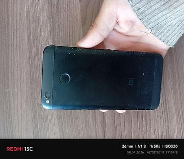 Мобильные телефоны и аксессуары: Samsung A10 redmi 4x Samsung идеал на экране немного есть пятно — 4