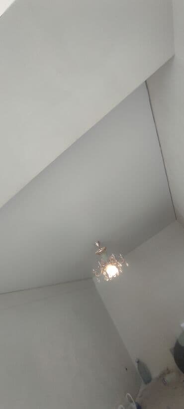 потолок гипсокартон: Натяжной потолок Глянцевое, Матовое, 3D потолки Бесплатный замер, Гарантия, Бесплатная консультация — 1