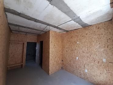 Коммерциялык мүлк: Имарат, 180 м² — 9
