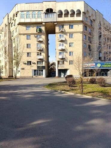 2 комнаты, Агентство недвижимости, Без подселения, С мебелью полностью