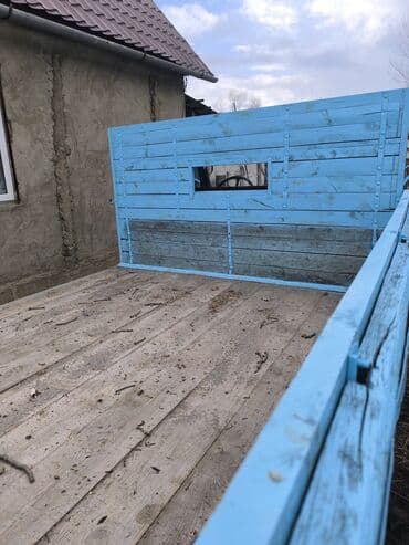 фары на опель вектра б: Грузовик, ГАЗ, Новый — 9