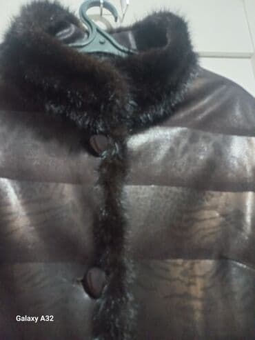 очки с камерой сколько стоит в бишкеке: Пальто 4000
Платье 3000 — 2