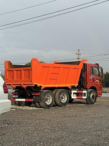 benz sprinter: Грузовик, Стандарт, Б/у — 3