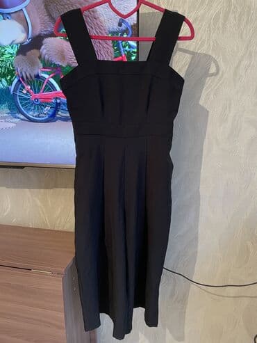 обувь для бокса: Повседневное платье, Осень-весна, Длинная модель, Полиэстер, Прямое, M — 5