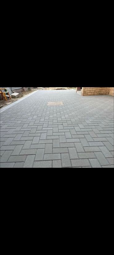 формы для брусчатка: Евробрусчатка, Другая модель, Мраморная, Литая, Новый — 19