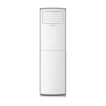 кандеры: Кондиционер Midea Инверторный — 8