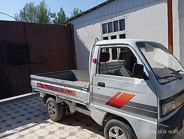 neta x: Другие автомобили — 4