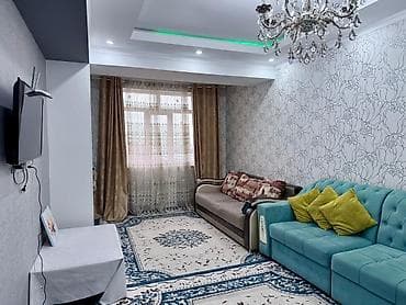 деловые квартиры: Для командированных. Удобная локация Рядом транспортная развязка. Все — 4